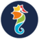 Logo ALSAVOSGES TOURISME