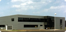 Logo ALSIA