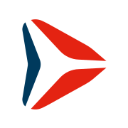 Logo ALSIM SIMULATEURS (ALSIM SIMULATEURS)