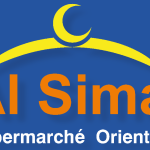 Logo ALSIMA VERNET