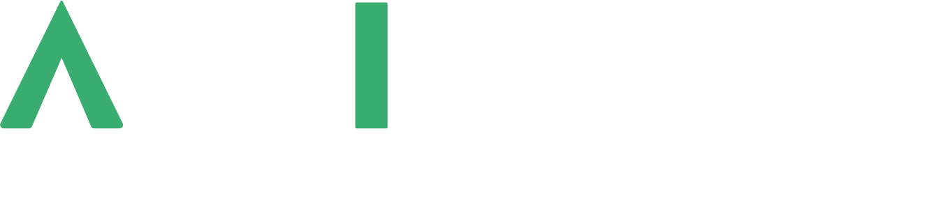 Logo ALSINOVA