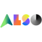 Logo ALSO FRANCE