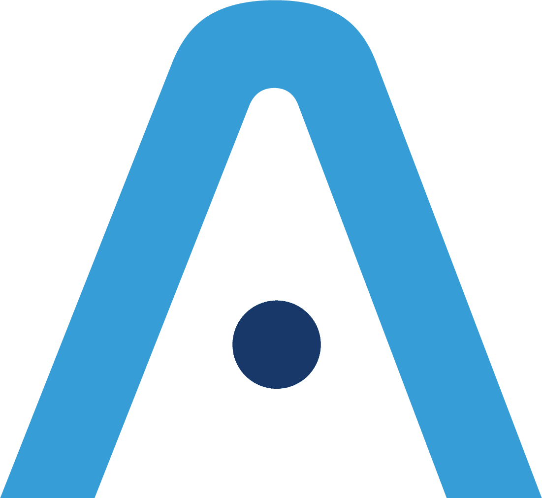 Logo ALSTEF AUTOMATION SA