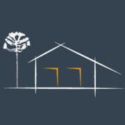 Logo ALSTOR