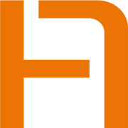 Logo ALSYMEX