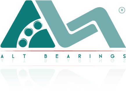 Logo ALT BEARINGS