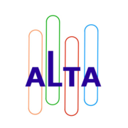 Logo ALTA AEROPORT