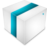 Logo ALTA CONCEPT