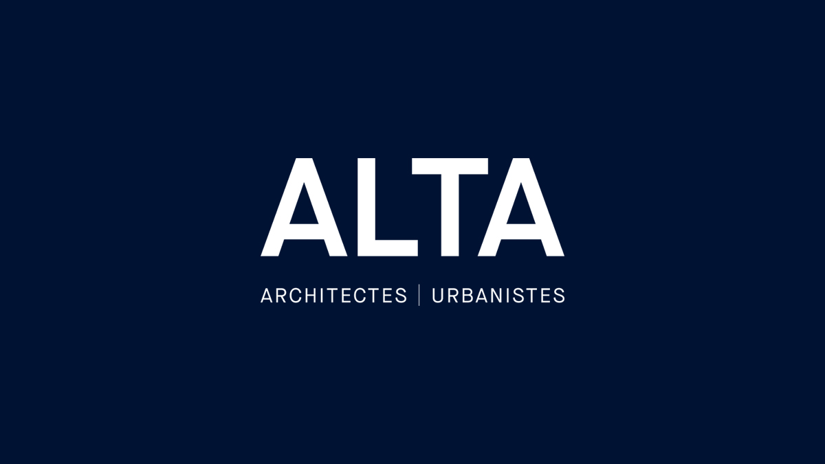 Logo ALTA LE TRIONNAIRE LE CHAPELAIN (ALTA)