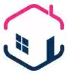 Logo ALTAE (ALTAE IMMO)