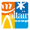 Logo ALTAIR
