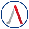 Logo ALTANSIA