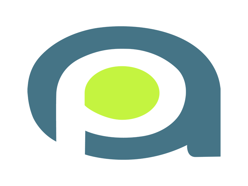 Logo ALTAPHARM