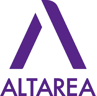 Logo ALTAREA INVESTMENT MANAGERS