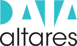 Logo ALTARES