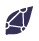 Logo ALTAROAD