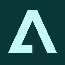 Logo ALTAROC PARTNERS