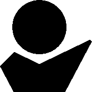 Logo ALTAVIA NANTES