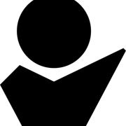 Logo ALTAVIA PARIS