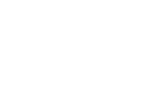 Logo ALTEA FORMATION