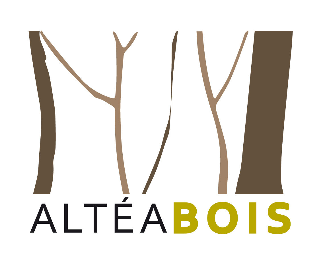 Logo ALTEABOIS