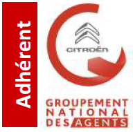 Logo ALTEAM SABLE