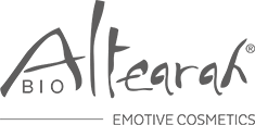Logo ALTEARAH