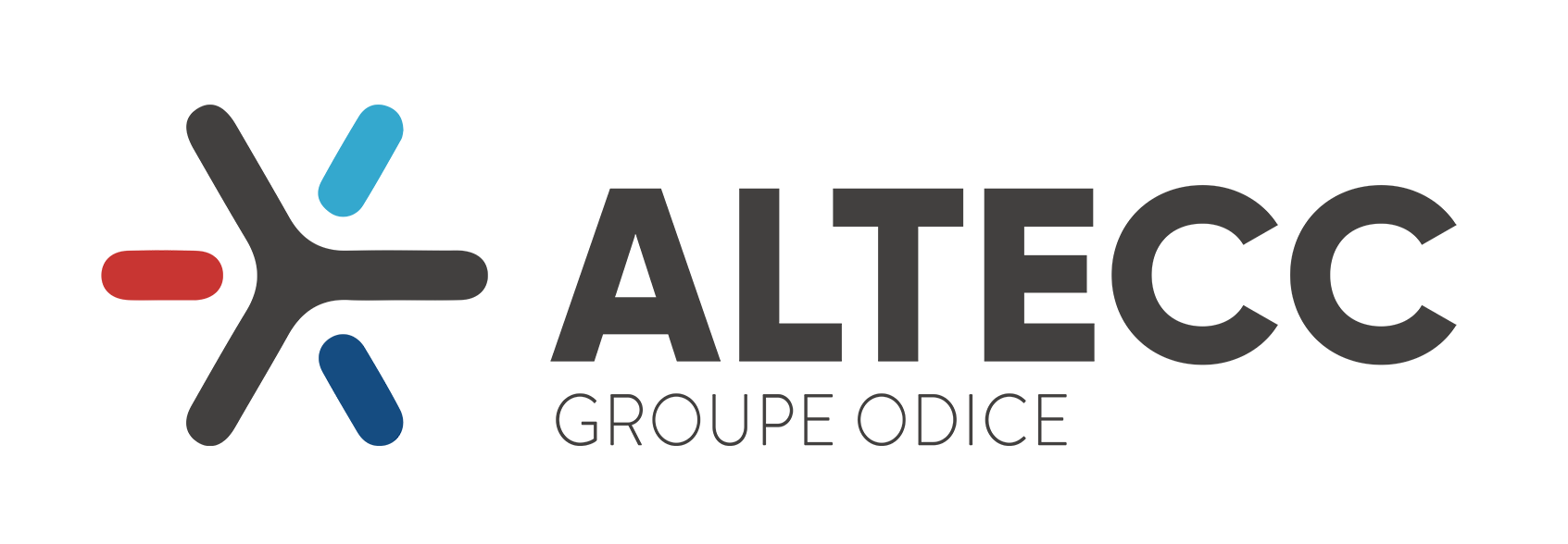 Logo ALTECC (ALTECC)