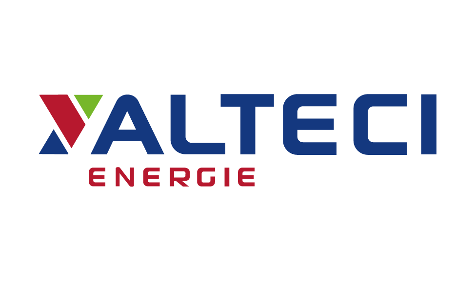Logo ALTECI ENERGIE