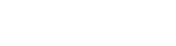 Logo ALTEK MEDICAL