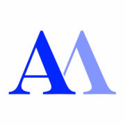 Logo ALTEMED, SOCIETE DE COORDINATION (ALTEMED)
