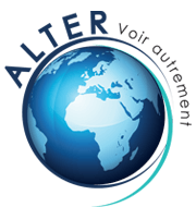Logo ALTER