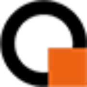 Logo ALTER