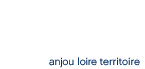 Logo ALTER CITES