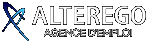 Logo ALTER EGO (ALTER EGO)