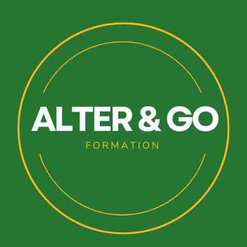Logo ALTER EGO CONSEIL