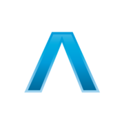 Logo ALTER'EGO TRANSPORTS