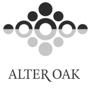 Logo ALTER OAK (BARENA INTERNATIONAL)