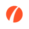 Logo ALTERA CONSEIL