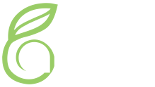 Logo ALTERBIO FRANCE