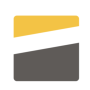 Logo ALTEREA