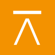 Logo ALTERGIE