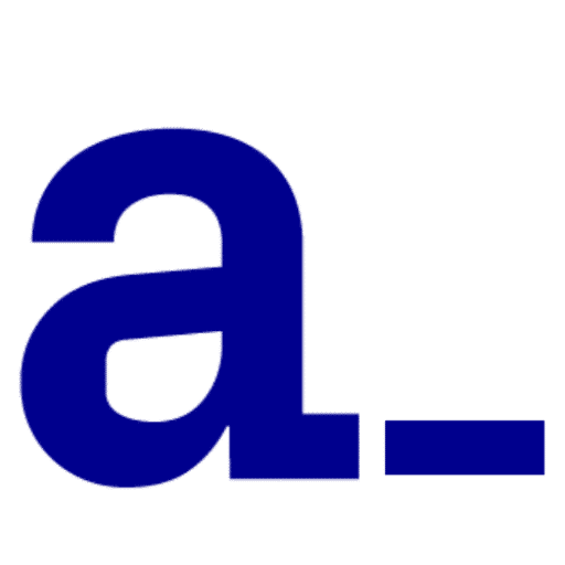 Logo ALTERMES (ALTERMES)