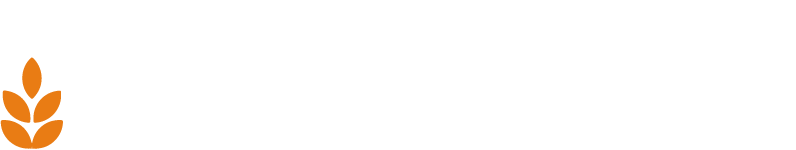 Logo ALTERNAE