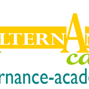 Logo ALTERNANCE ACADEMY