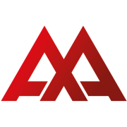 Logo ALTERNATIVE AUTOPARTS