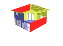 Logo ALTERNATIVE BOIS CONCEPT (ALTERNATIVE BOIS CONCEPT)
