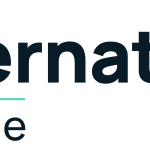 Logo ALTERNATIVE-DSI