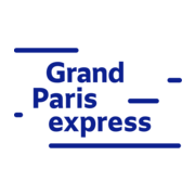 Logo ALTERNATIVE PARIS EXPRESS