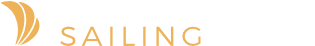 Logo ALTERNATIVE SAILING